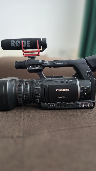 De vânzare  stare perfecta