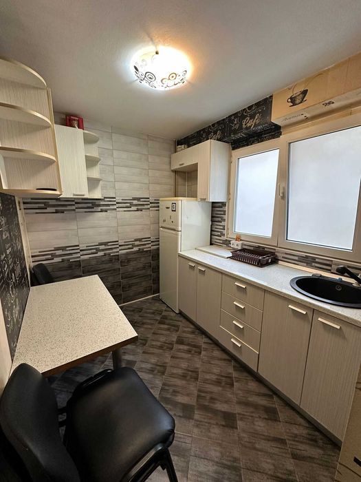 Apartament 2 camere