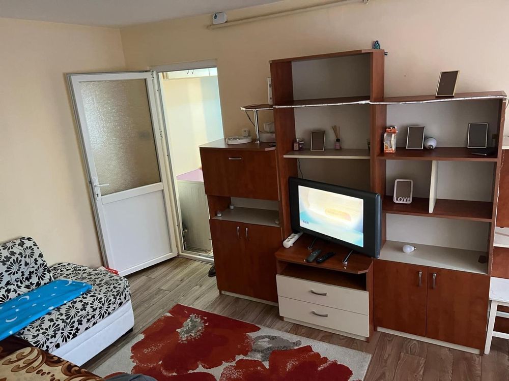 apartamente de inchiriat ploiesti