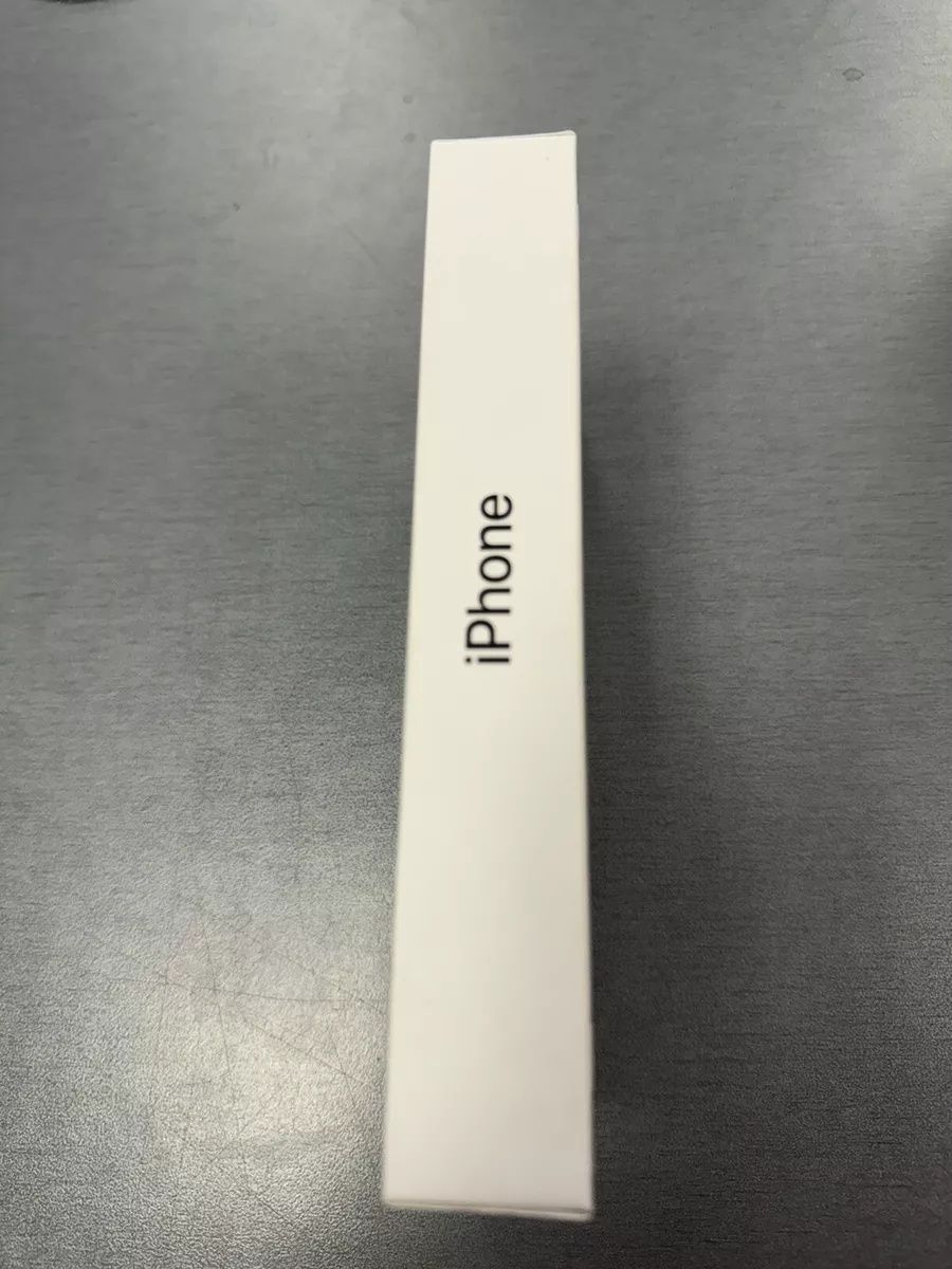iPhone 16 Pro Max 256gb Titanium Black