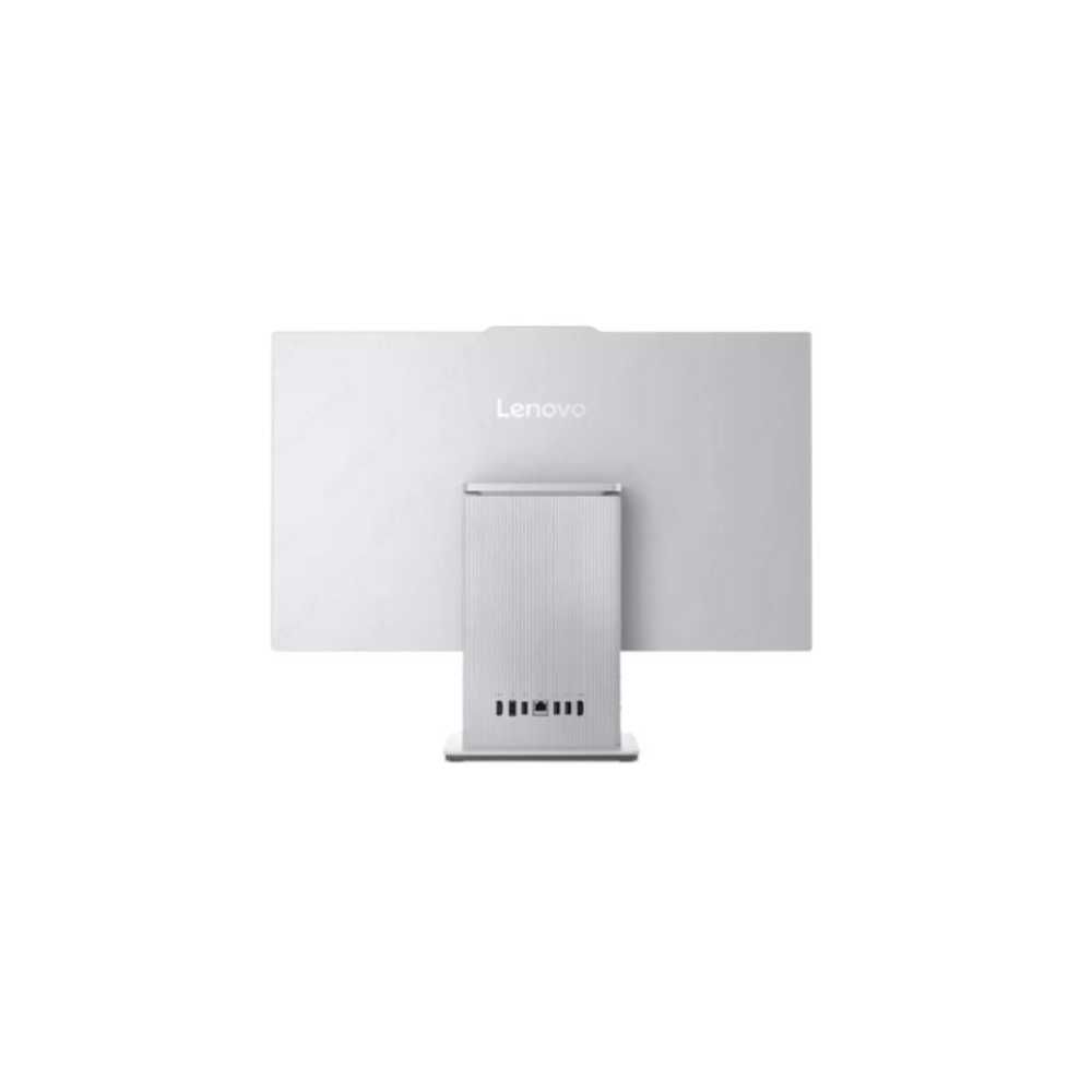Моноблок Lenovo 23,8 / IdeaCentre AIO / Core i5-13420H / 16ГБ / 512ГБ