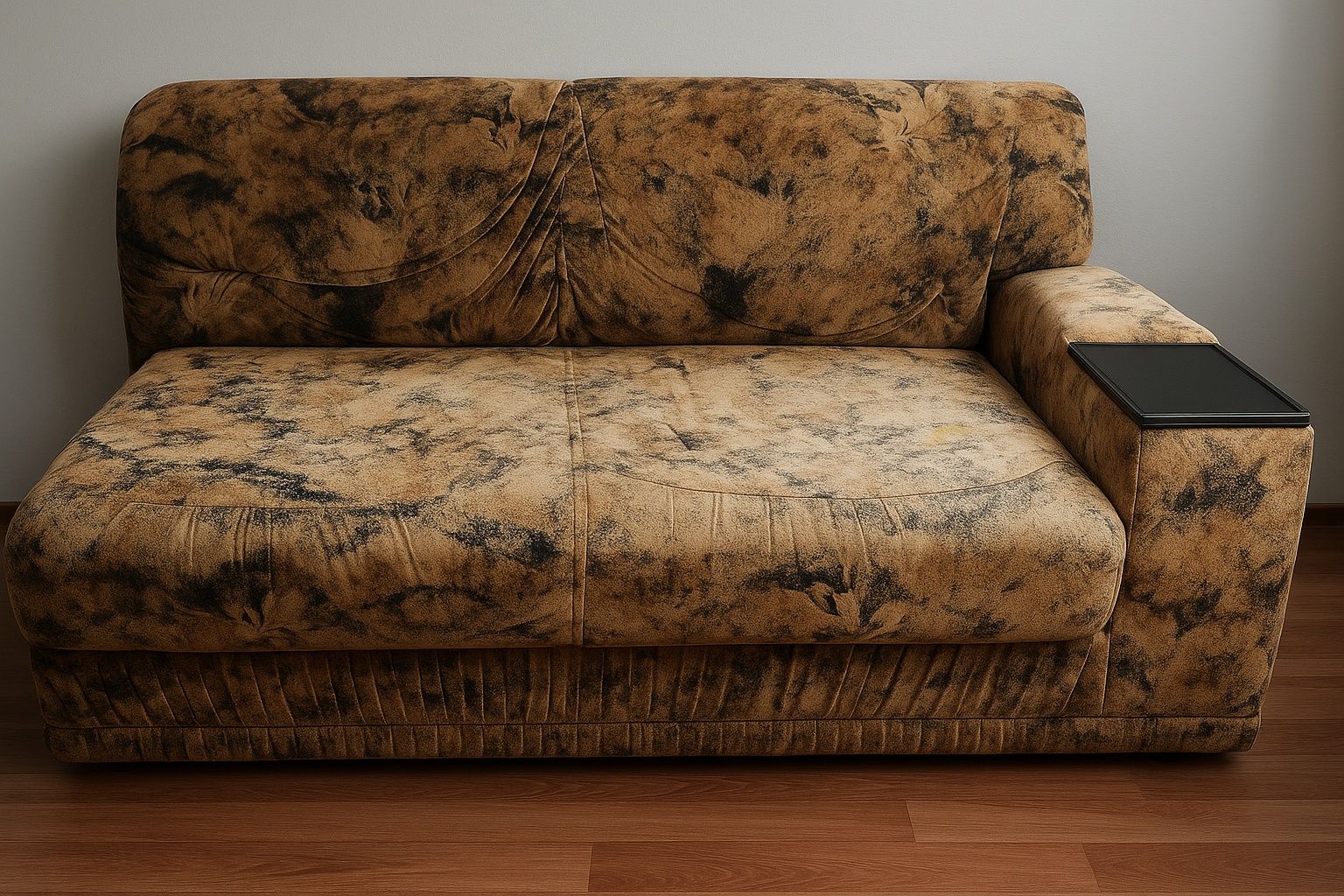 Мягкий мебель диваны и шкафы