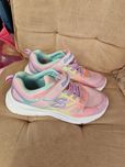 Детски маратонки Skechers