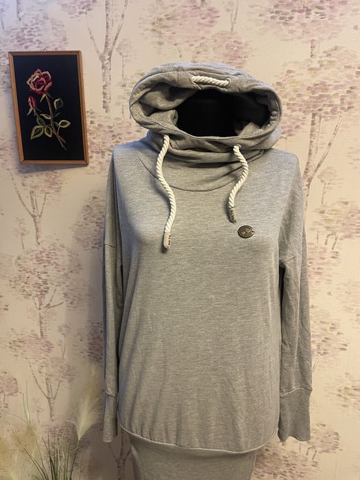 Rochie sport dama Naketano S spre XS