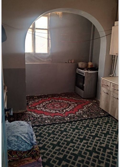 Аренда квартиры 2/4/9 Чиланзар23 квартал семье