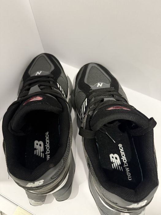 Маратонки New Balance 9060