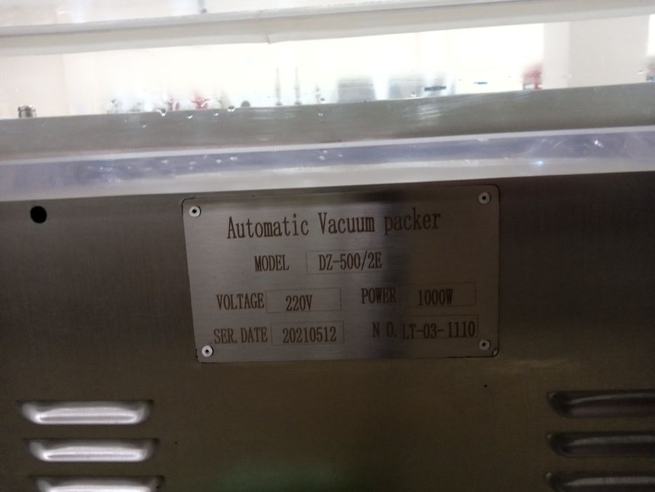 Vakum aparat vakum aparad vakumaparad vakumaparat