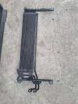 Vând radiator răcire ulei cutie viteză automatic 4x4 VW TIGUAN 2.0L