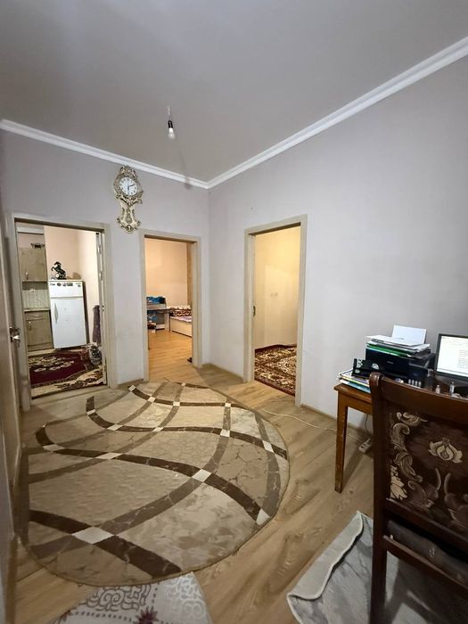 Samarqand kv kvartira ijaraga uylar arenda sotiladigan uylar Qorasuv