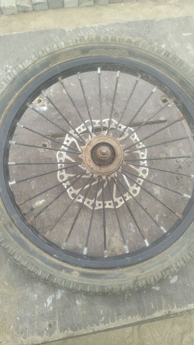 Сатылады сатылады