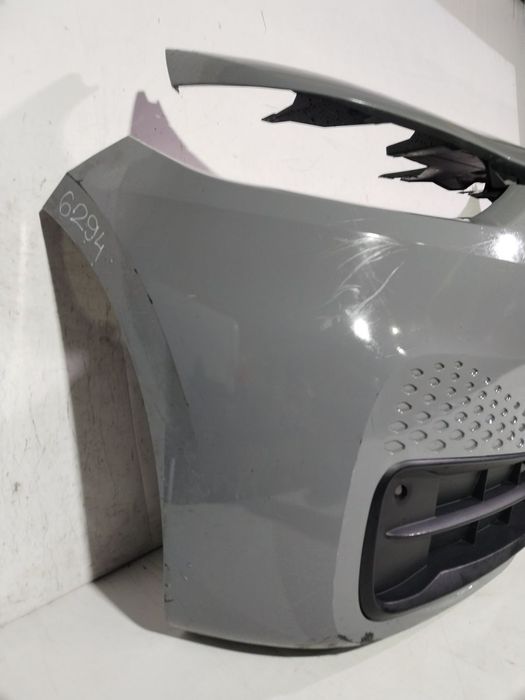 Bara fata VW ID3, 2019, 2020, 2021, 2022, 2023, 2024, cod origine OE 10A807221.