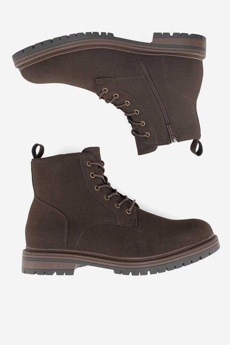 Ghete noi pentru barbati