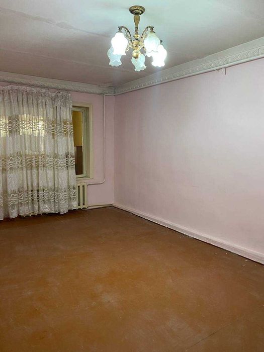 3 xonali xonadon ijaraga beriladi