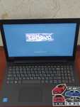 Продам ноутбук Lenovo IdeaPad 320 с Pentium, 4 ГБ RAM и 1 ТБ HDD