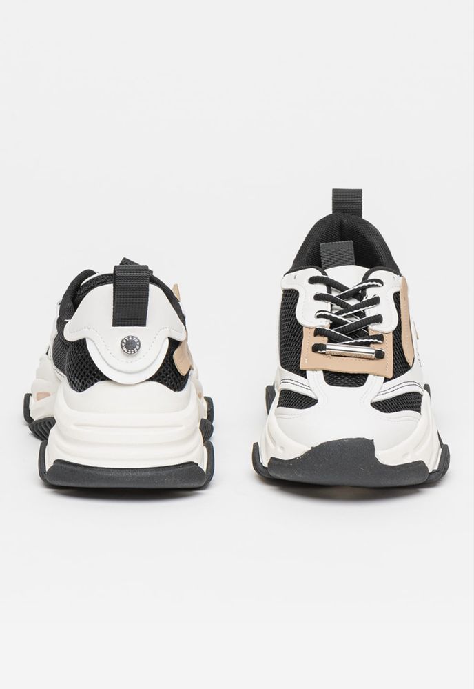 Маратонки Steve Madden
