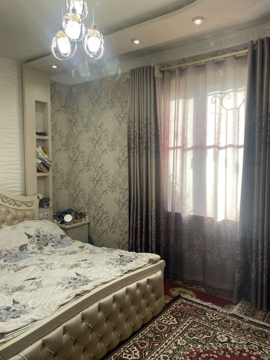 Продажа домов