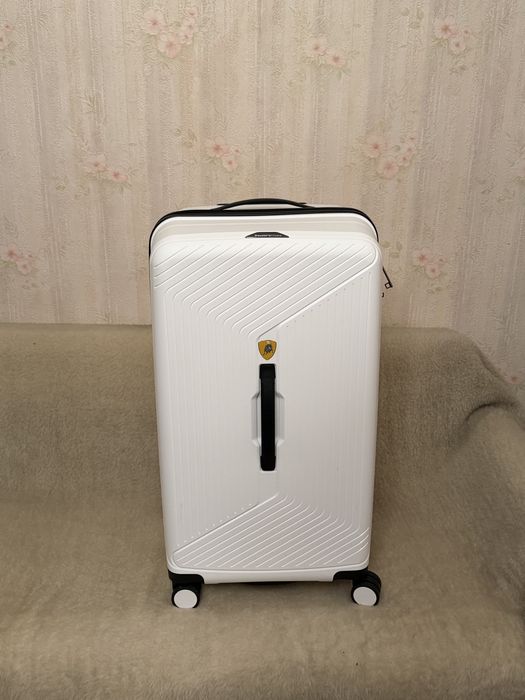 Куфари за багаж на колела