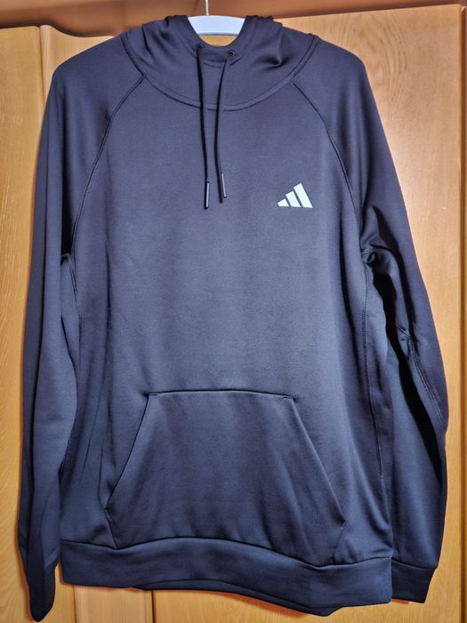 Hanorac Sport Adidas