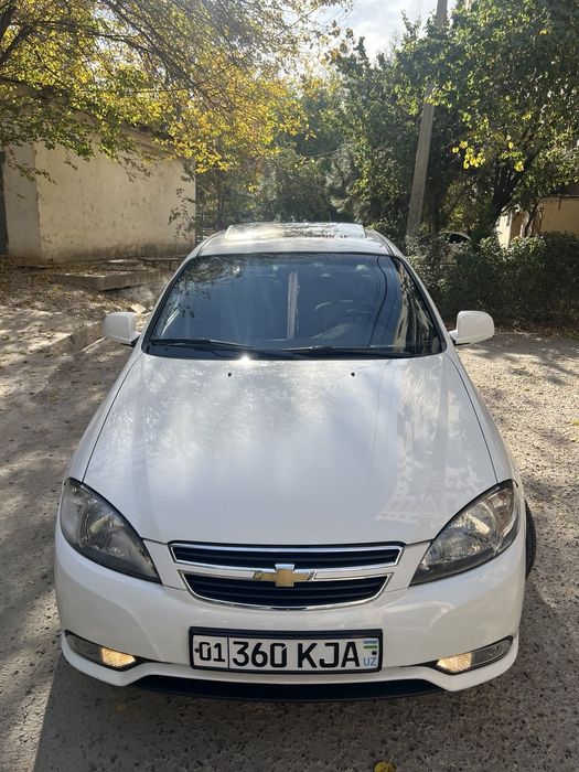 Срочно продоётся жентра-3