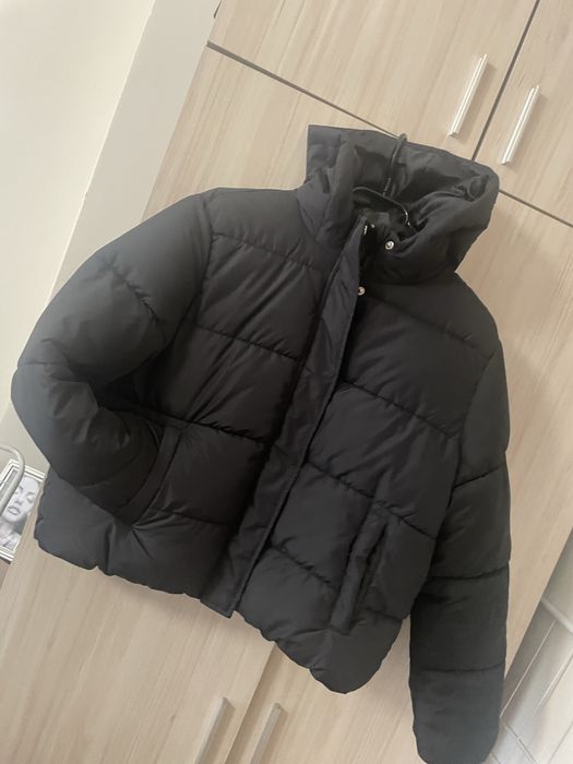 Шушляково яке С