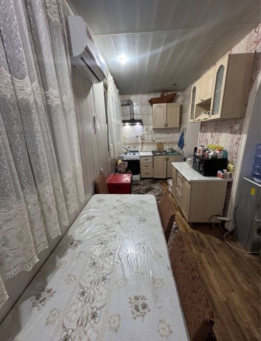 2/4/5 Максим Горький,метро БИЙ,гостиница Саёхат,171 школа,Макро