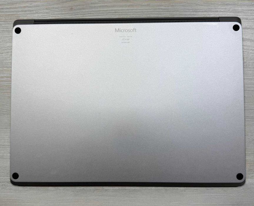 MICROSOFT SURFACE LAPTOP 4 / 13.5 ips сенсоp CORE i5-1145G7 8GB/256GB