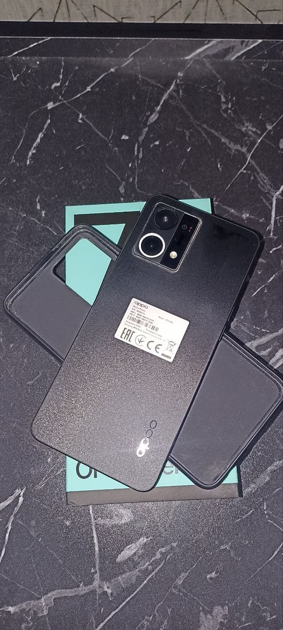 Oppo nero 7 srochno