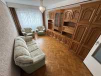 Vand Apartament 4 Camere Micro 16 Str.Sanatatii