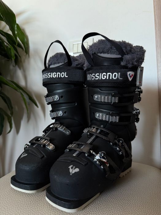 Clapari Rossignol PURE 70
