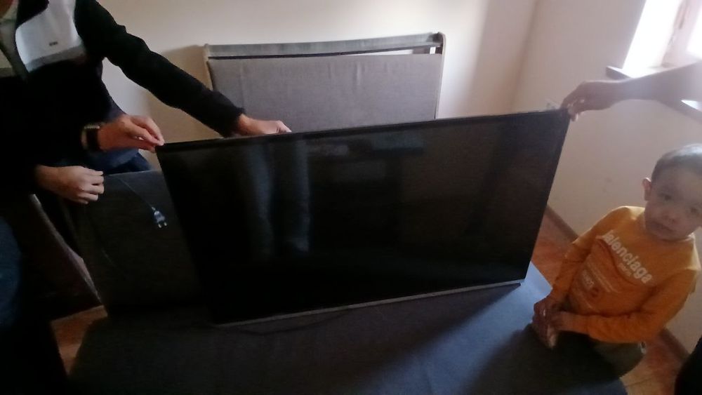 Playstation oʻyin klubi sotiladi. Ishlatishga tayyor biznes