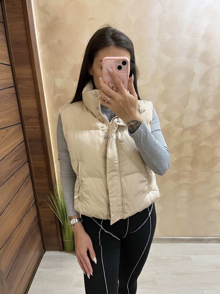 Дамски спортни дрехи