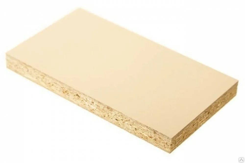 Продам листы ЛДСП фон беж