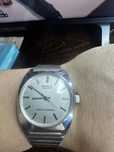 Ceas mecanic Orex