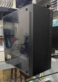 Deepcool case matrex 55 mesh New