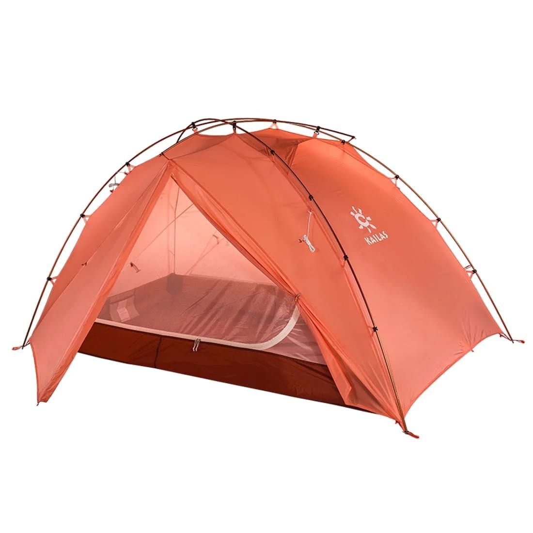 Легкая палатка Kailas Stratus Tent 2P