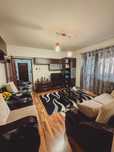 Apartament 2 camere de vânzare Strada Eroilor (lângă Farmacia Catena)