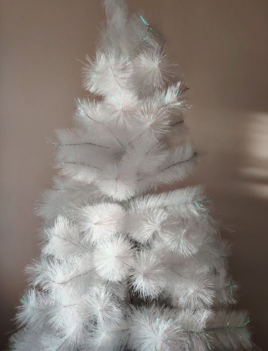 Brad artificial 180 cm