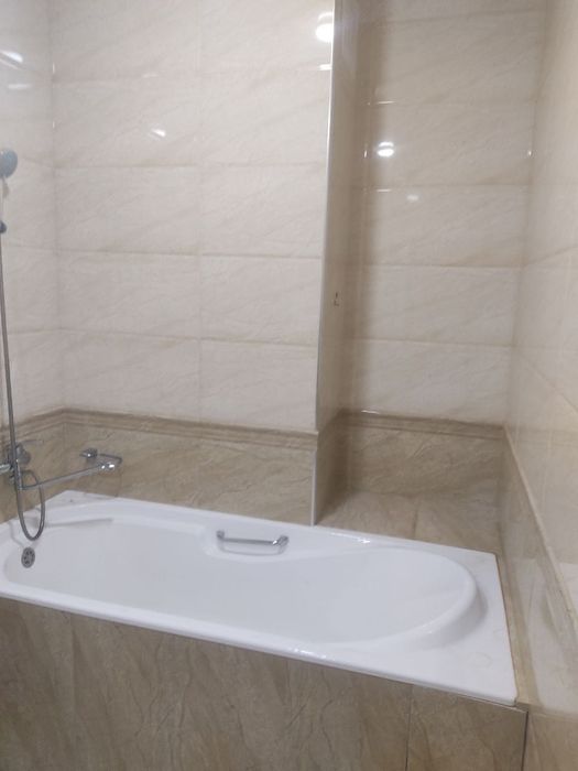 Сдаётся квартира Экобазар