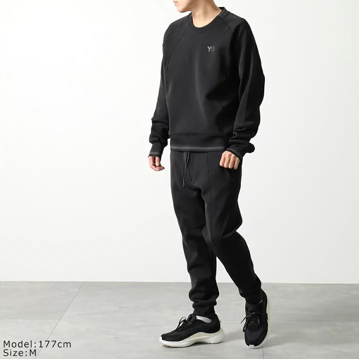 Y-3 долнище! 100% оригинално! XXS, XS