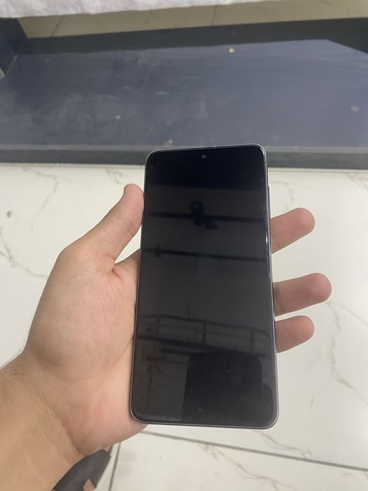 Samsung Galaxy S21 FE 5G