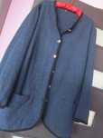 jacheta comoda 56/58