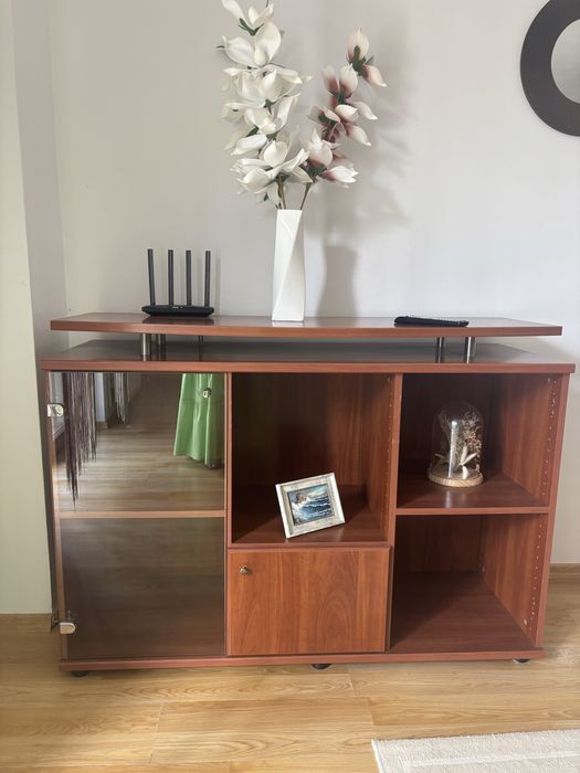 Comoda Sufragerie/Living  NEOSET