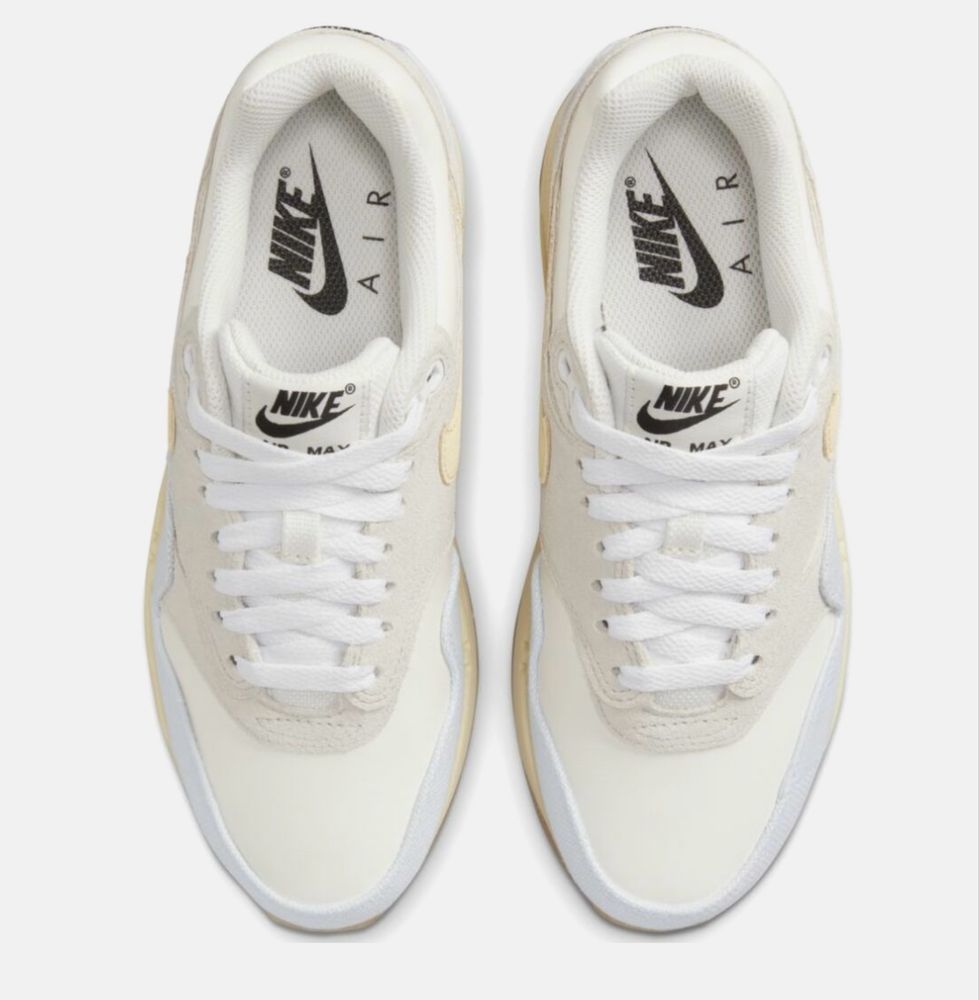 Nike W Air Max 1 '87