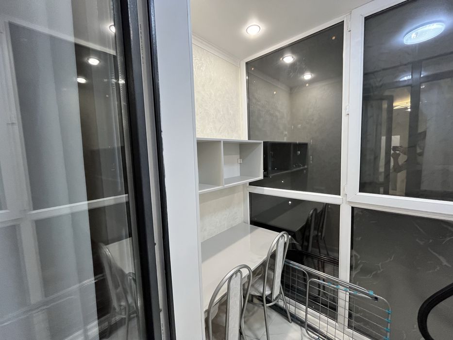 Сдаю квартиру посуточно