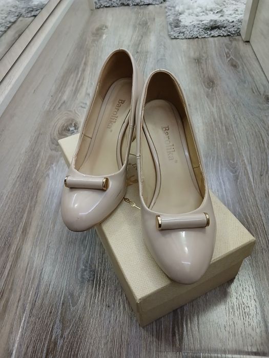 Аеллар оек кийми