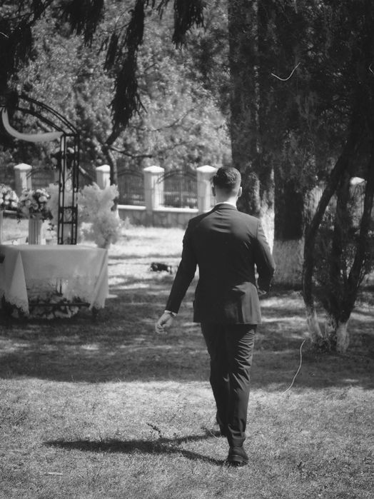 Fotograf pentru amintiri! Nunta Botez Banchet Majorat Aniversare Iasi