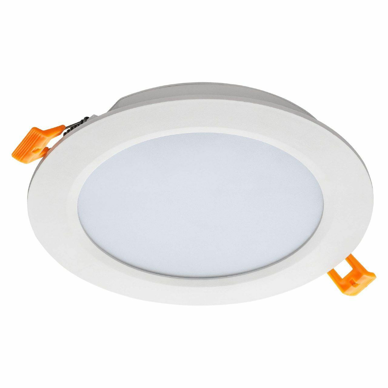 LED лампа 60 × 60 оптовые цены один год гарантии 9.5