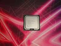 Procesor intel core 2 Quad Core 2 Extreme QX6850 3Ghz LGA 775 Colectie