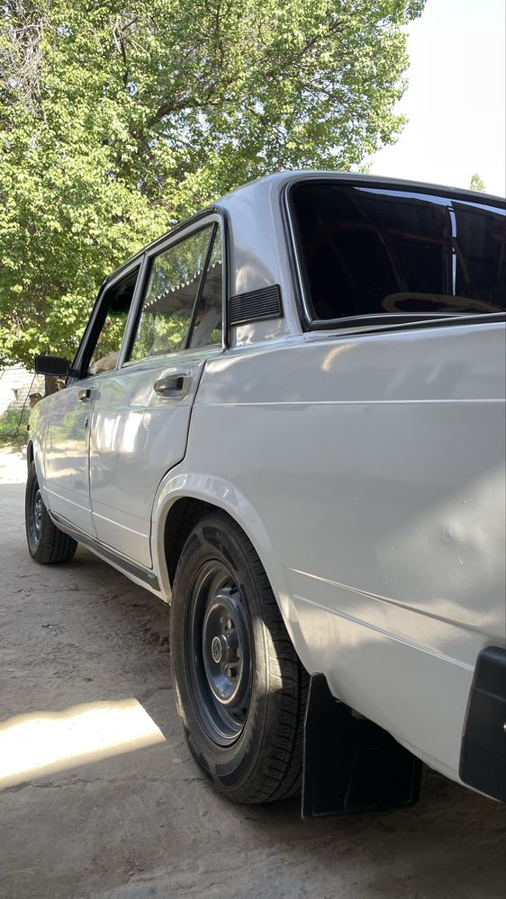 Lada 2107 injektor 2008