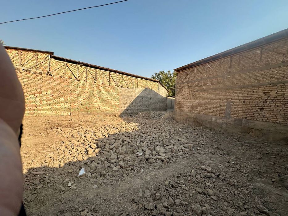 samarqand darvozada 1.75 sotix 41000$